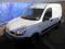 RENAULT KANGOO 1.5 DCI 2003 - 2007 PIŁA NA CZESCI