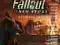 FALLOUT NEW VEGAS ULTIMATE EDITION (PS3) FOLIA 24H