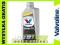 VALVOLINE CVT MULTITRONIC 1L TL52180, G052180