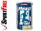 Nutrend FLEXIT Drink 400g KOLAGEN stawy grejpf#N49