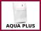 AQUA PLUS CYFROWA CZUJKA RUCHU SATEL GWARANCJA HIT
