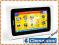 TABLET CLEMENTONI Android 4.1.1 dla dzieci CLEMPAD