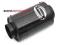 FILTR STOŻKOWY AIRBOX SIMOTA CARBON 200x130 70mm