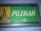 PAMIĄTKI PRL POZNAŃ SLAJDY