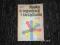 NAUKA O ORGANIZACJI I ZARZĄDZANIU