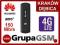 Modem LTE 4G 3G HUAWEI E3272s-153 AERO2 150Mb/s FV