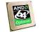 NOWY AMD Dual-Core Opteron 275 - OST275FAA6CB = FV