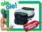 HIT ! Gofrownica Tefal WM310D gofry: 5 serc, 1000W