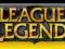League of Legends Refferale Refy Referale LOL