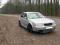 VW Bora 1.8T 300KM 430Nm