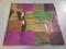 = I Cing   2 LP        (idealne)  kompletna
