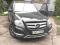 Mercedes GLK 200 CDI Manual