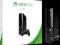 Xbox 360 E 4 GB + WATCH DOGS + HDMI