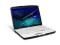 Acer Aspire 5315 M530 Intel X3100 120GB @GWARANCJA