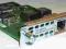 Karta Cisco 1-Port ISDN WAN  WIC-1B-S/T