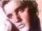 ELVIS król ...- JERRY HOPKINS