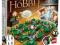 LEGO HOBBIT GRA