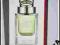 GUCCI BY GUCCI SPORT pour homme 2ml