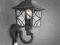 Lampa Cambridge Czujnik Massive 15258/45/10
