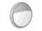 Lampa Kinkiet Ogrodowy Bari Massive 17203/87/10