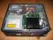 DELL optiplex GX520 - obudowa - COA WIN XP