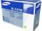 TONER SAMSUNG ORYGINAŁ ML-D3470B; ML 3471 - TANIO!