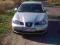 SEAT IBIZA 2003 1,4 16V