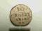 10 groszy 1812 I.B      A.A