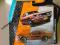 Matchbox -Ford Mustang GT/CS made in Thailand nowy