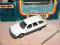 Matchbox - Mercury Sable Wagon MB-33 Macau 1987r