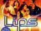 Lips XBOX 360