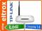 TP-LINK ROUTER DSL WIFI TL-WR740N UPC ASTER 1233