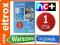 TV NA KARTĘ NC+ SMART HD+ 1 MIESIĄC GRATIS 2428