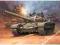 REVELL T-72 M1