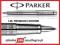 PARKER PIÓRO I.M. PREMIUM IM CHROME CT S0908640