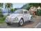 REVELL VW Beetle 1951/52