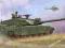 TRUMPETER British Challenger 2