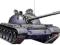TRUMPETER Russian T-55 Tank