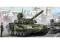 TRUMPETER Russian T-90A MBT