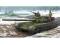 TRUMPETER Soviet T-64B MOD 1975