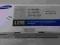 Oryginalny toner Samsung MLT-D119S