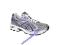 BUTY ASICS GT-2160    41,5  OLSZTYN K1