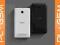 = SONY D2005 XPERIA E1 WHITE Biały 24H = Wrocław =