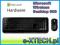 Microsoft Wireless Desktop 800 - Klawiatura + mysz