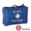 Apteczka LittleLife Family First Aid Kit  W-wa 24h