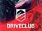 DRIVECLUB DRIVE CLUB PS4 PLAYSTATION