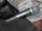 SHURE BETA 57A MIKROFON DYNAMICZNY mic OKAZJA USA!