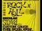 Struny ERNIE BALL EB 2251 (10-46) Pure Nickel