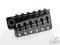 Tremolo GOTOH 510T-BS2 (CK)