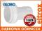 KONWERTER OPTICUM GLOBO ORTON 1WYJŚCIE HD 9035